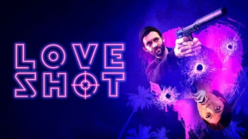 Love Shot Bild 5