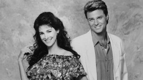 Trauzeuge F.B.I. Bild 1