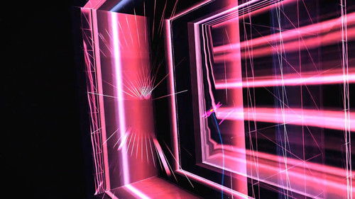 welcome_home.exe Bild 3