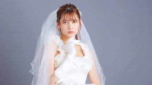 仮面ライダーセイバー スピンオフ 仮面ライダーサーベラ＆仮面ライダーデュランダル Bild 3