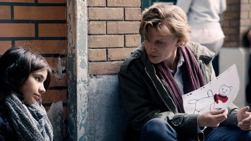 Nie zufrieden Bild 2