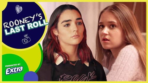 Rooney's Last Roll Bild 4