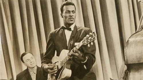 Go, Johnny, Go! Bild 1