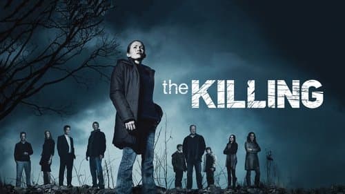 The Killing Bild 3