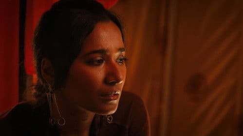 Die Zeit der Frauen Bild 2