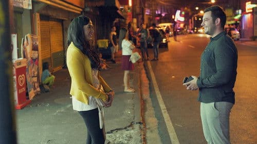 Mga Gabing Kasinghaba Ng Hair Ko Bild 4