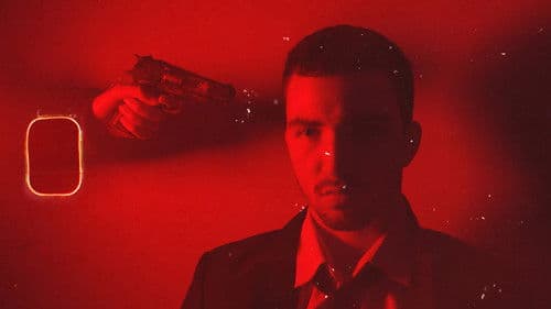 La Tisseuse de Rêves Bild 2