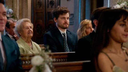 Arturo a los 30 Bild 4