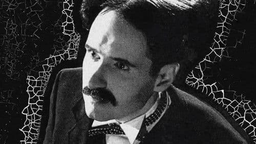 The Tesla World Light Bild 3