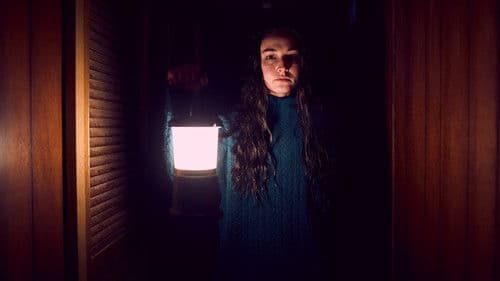 You'll Never Find Me Bild 6