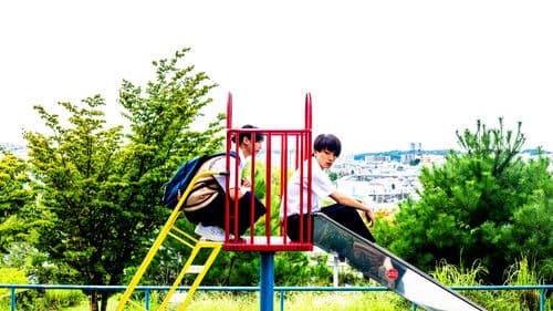 尾かしら付き Bild 1