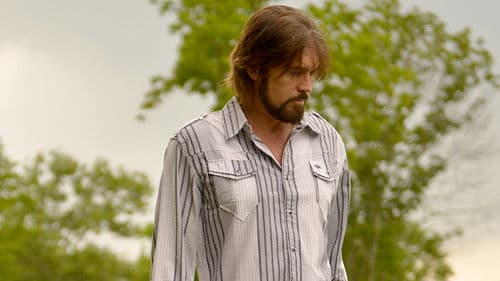 Das Leben ist wie ein Countrysong Bild 1