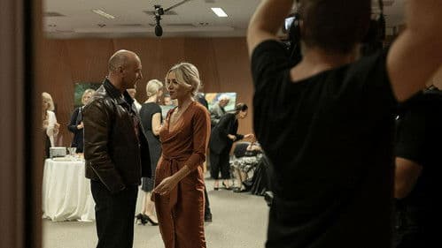 Primeri inšpektorja Vrenka Bild 1