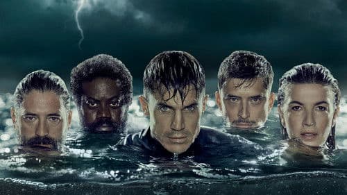 Operation Marea Negra Bild 5