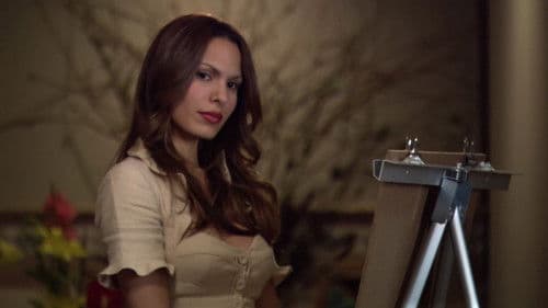 Husband for Hire Bild 3