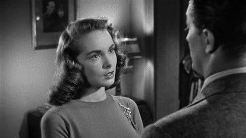 Holiday Affair Bild 7