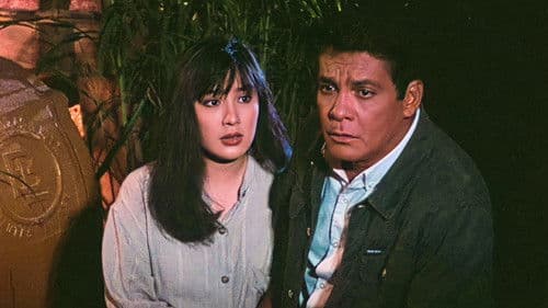 Minsan Pa: Kahit Konting Pagtingin 2 Bild 1