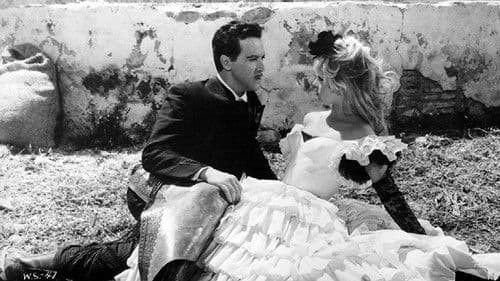 Ein Weib wie der Satan Bild 6