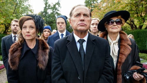 Labaule & Erben Bild 1