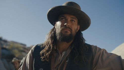 The Last Manhunt Bild 3