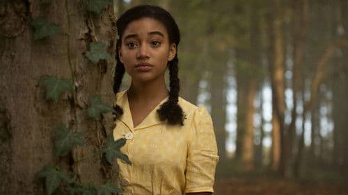 Where Hands Touch Bild 7