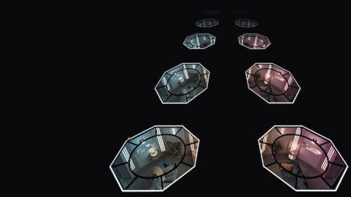 Love is Blind: Sweden Bild 5