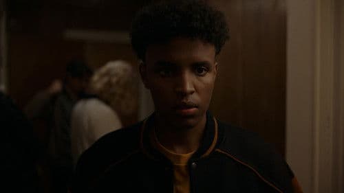 Ida rettet die Welt Bild 3