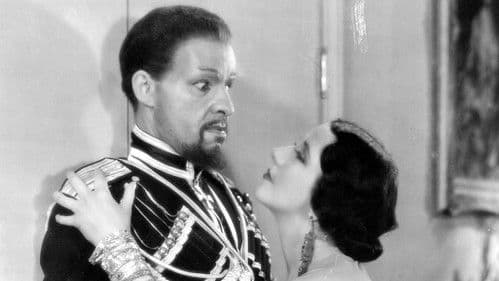 The Guardsman Bild 4