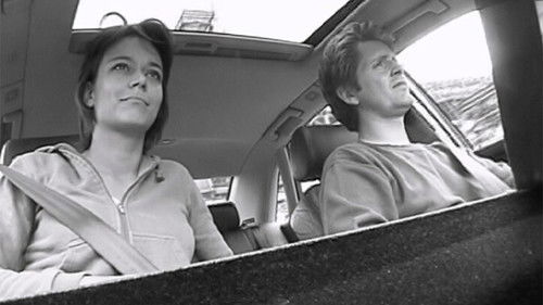 Finalcut.com - The Suicide Couple Bild 1