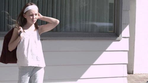 Passionflower Bild 1