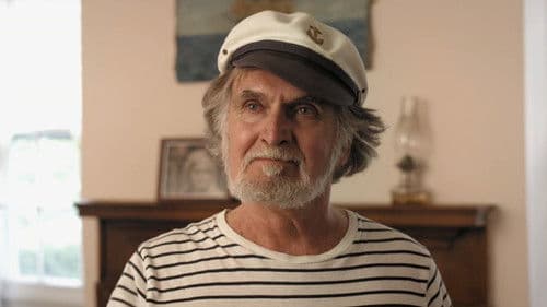 Captain Hagen's Bed & Breakfast Bild 4