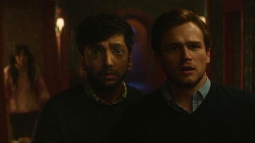 The Parenting Bild 6