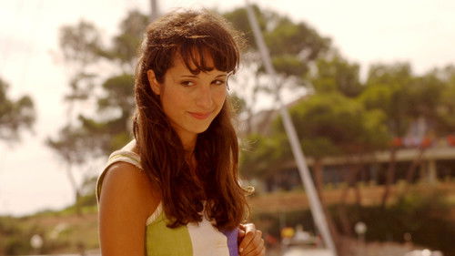 Rosamunde Pilcher: Die Muschelsucher Bild 2