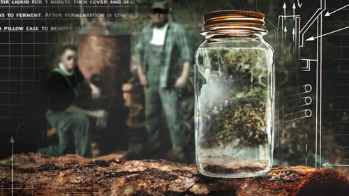 Moonshiners: Outlaw Cuts Bild 4