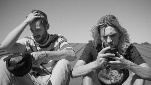 Finding Character Bild 2