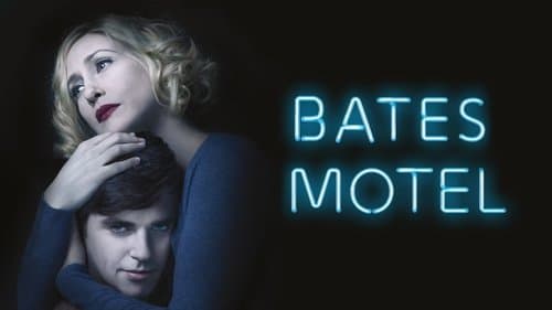 Bates Motel Bild 3