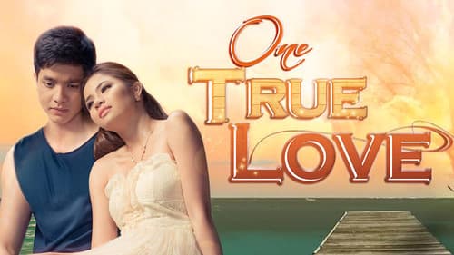 One True Love Bild 1