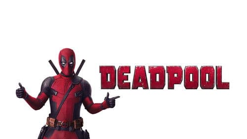 Deadpool Bild 6