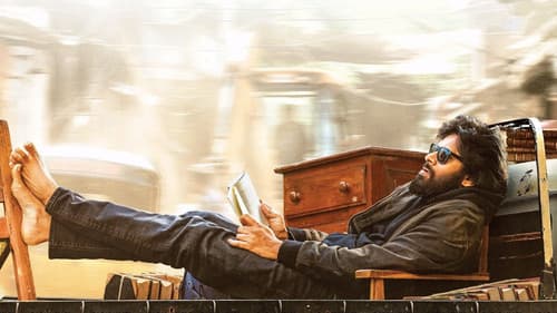 వకీల్ సాబ్ Bild 7