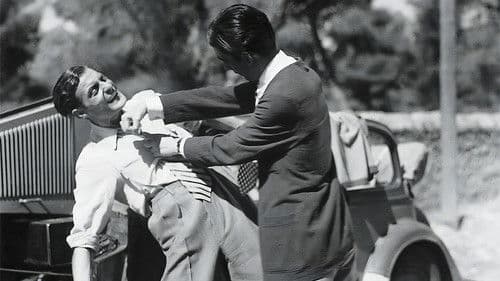 Η Φωνή της Καρδιάς Bild 1