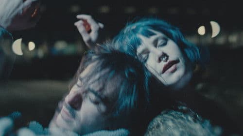 How to Shoot a Ghost Bild 1