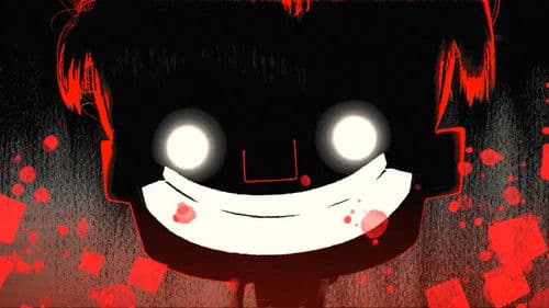 La Vida de una Piñata Bild 6