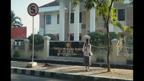 The Sadness is Not Over Yet Bild 1