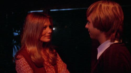 The Christian Licorice Store Bild 8