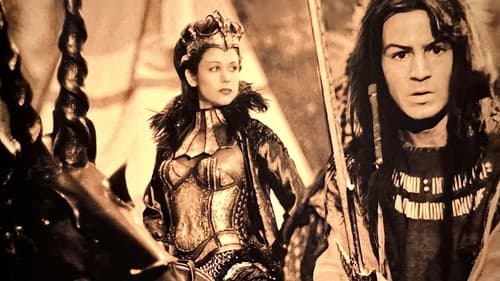 Die unendliche Geschichte - Die Abenteuer gehen weiter Bild 3