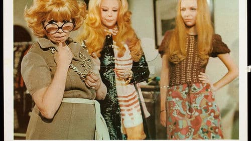 Se Meu Dólar Falasse... Bild 1