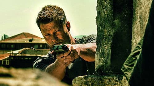 Tschiller: Off Duty Bild 3