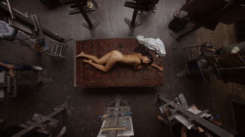 A Case of Blue Bild 3