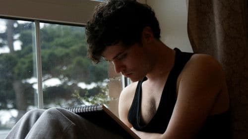 We Once Were Tide Bild 3