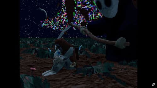 Dear Harvester Bild 6